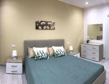 Emily House Scaletta Zanclea