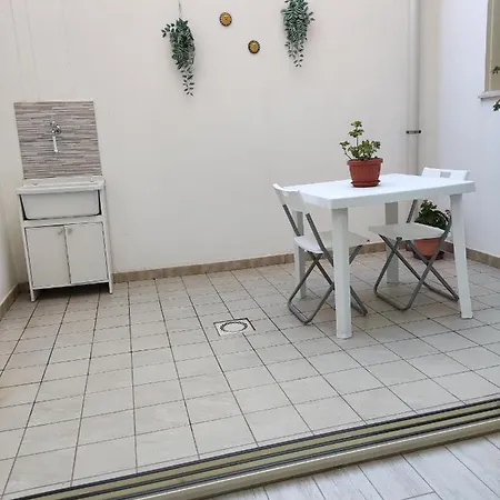 Emily House Scaletta Zanclea